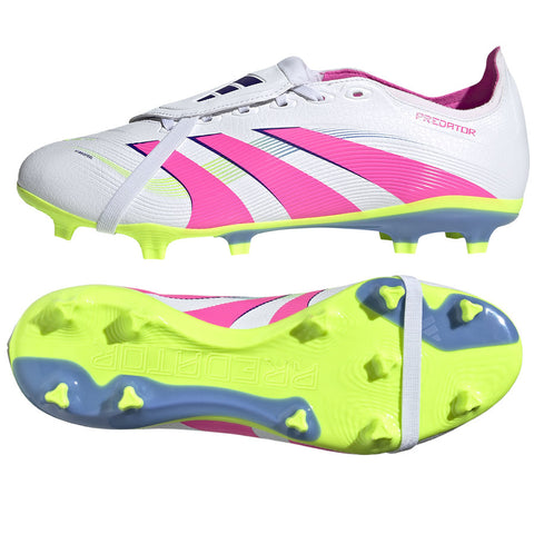 adidas Predator League FT FG/MG ID1320*
