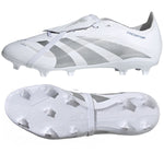 adidas Predator League FT FG/MG ID1321*