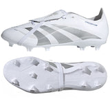adidas Predator League FT FG/MG ID1321*