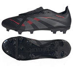 adidas Predator League FT FG/MG ID1322*