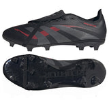 adidas Predator League FT FG/MG ID1322*