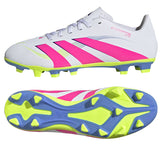 adidas Predator Club FG/MG ID1323*