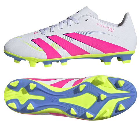 adidas Predator Club FG/MG ID1323*