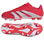 adidas Predator Club FG/MG ID1326*