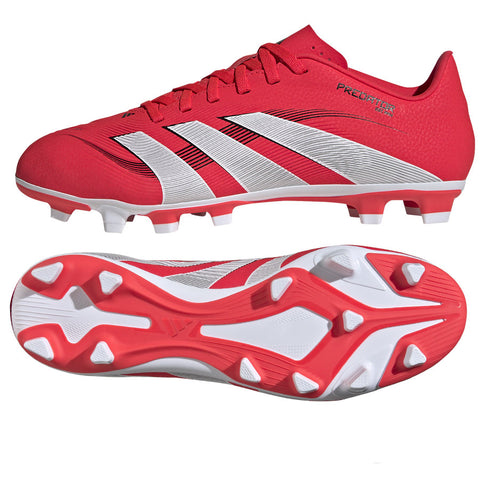 adidas Predator Club FG/MG ID1326*