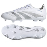 adidas Predator League FG/MG ID1327*
