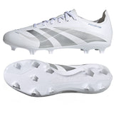 adidas Predator League FG/MG ID1327*
