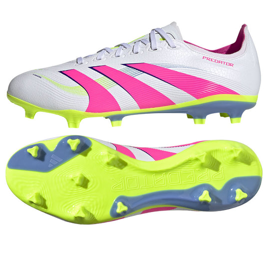 adidas Predator League FG/MG ID1330*