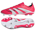 adidas Predator League FG/MG ID3745*