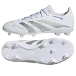 adidas Predator League FG/MG Jr FG Jr ID3751*