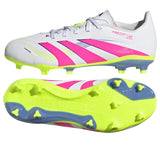 adidas Predator League Jr FG/MG ID3752*