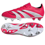 adidas Predator League SG ID3762*