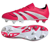adidas Predator League SG ID3762*