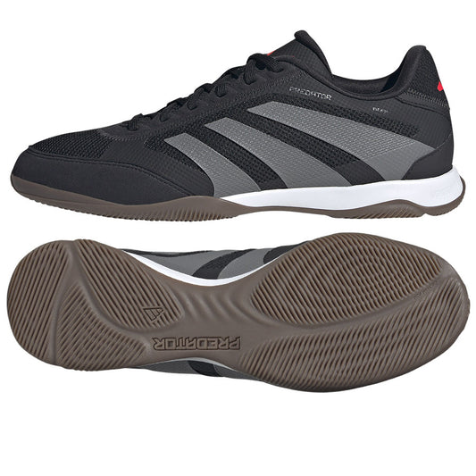 adidas Predator League IN ID3781*