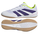 adidas Predator Club Sala IN ID3790*