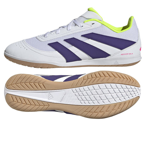 adidas Predator Club Sala IN ID3790*