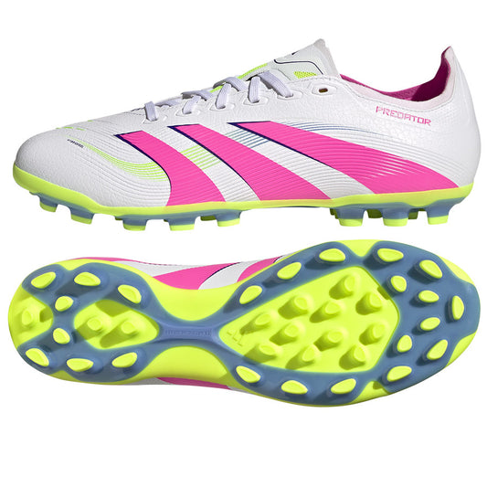 adidas Predator League 2G/3G AG ID3836*