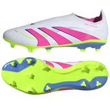 adidas Predator League LL FG/MG ID3861*