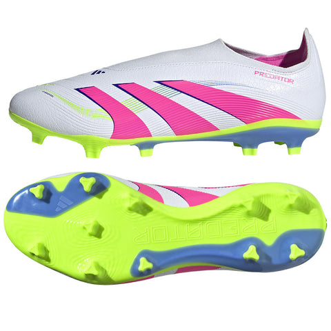 adidas Predator League LL FG/MG ID3861*