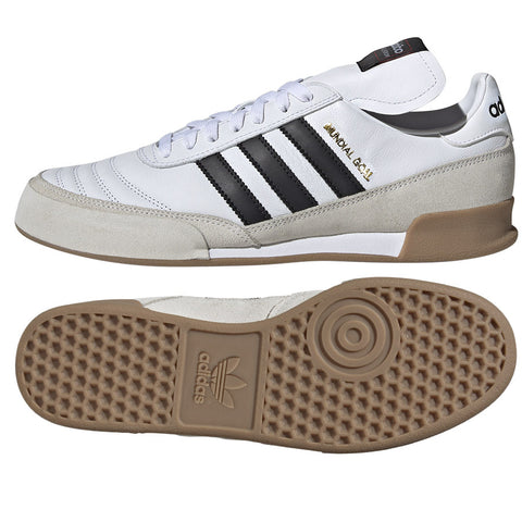 adidas Mundial Goal IN ID4047*