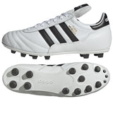 adidas Copa Mundial FG ID4050*
