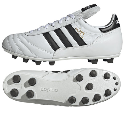 adidas Copa Mundial FG ID4050*