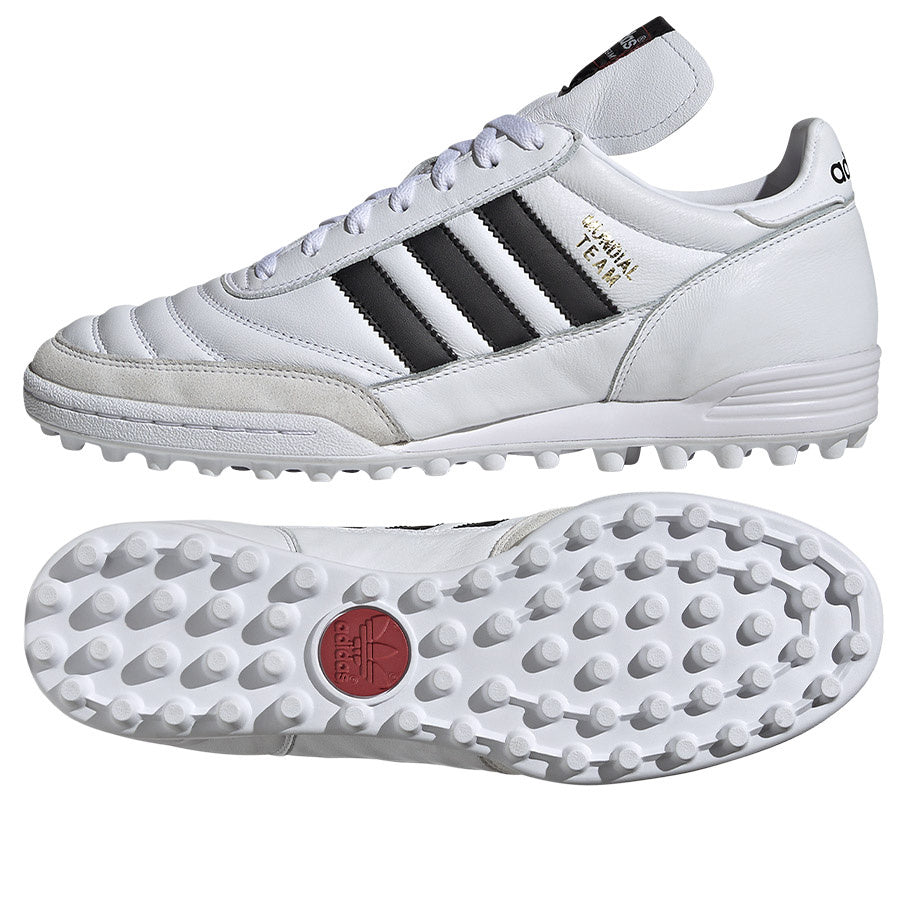 adidas copa team