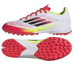 adidas F50 League TF IE1231*