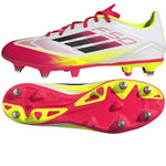 adidas F50 League SG IE1237*