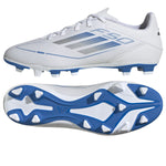 adidas F50 Club FG/MG IE1244*