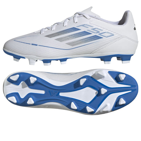 adidas F50 Club FG/MG IE1244*