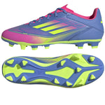 adidas F50 Club FG/MG IE1245*