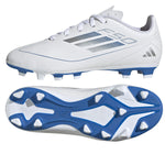 adidas F50 Club Jr FG/MG IE1310*