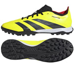adidas Predator League L TF IE2612*