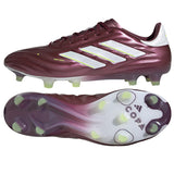 adidas COPA PURE.2 Elite FG IE7486*