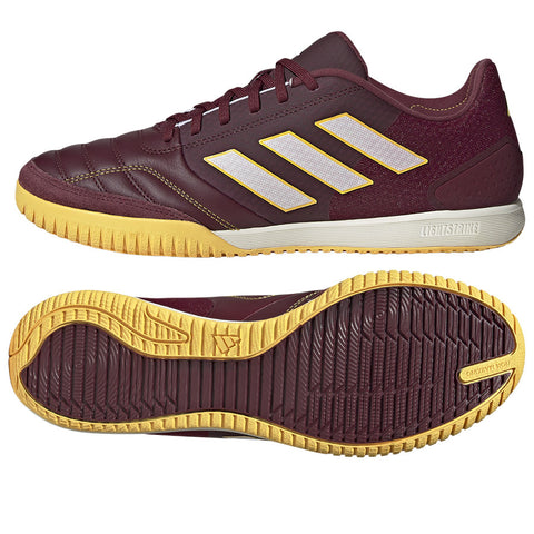 adidas Top Sala Competition IN IE7549*