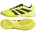 adidas Predator League L IN IF5711*