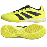 adidas Predator League L IN IF5711*