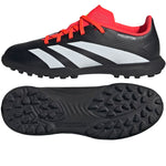 adidas Predator League L Jr TF IG5442*