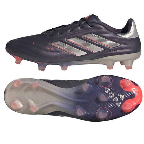 adidas COPA PURE.2 Elite FG IG6403*