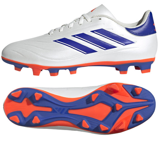 adidas COPA PURE.2 Club FxG IG6410*