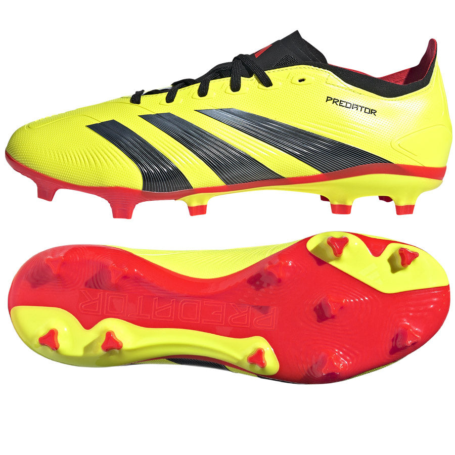 adidas Predator League L FG IG7761*