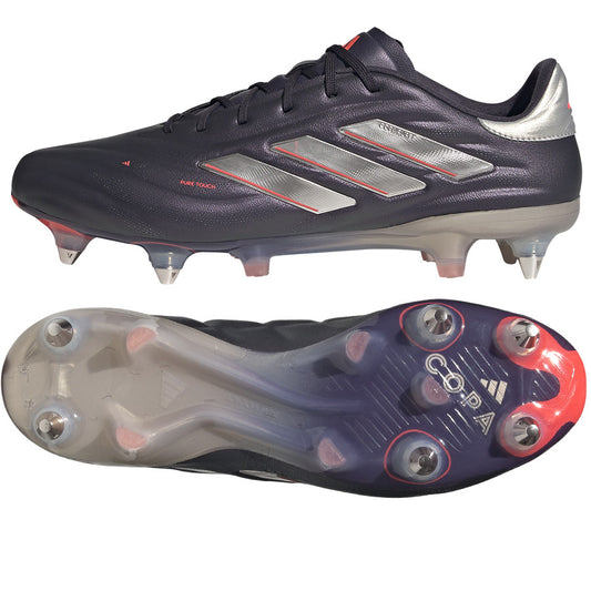 adidas COPA PURE.2 Elite SG IG8693*