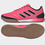 adidas Top Sala Competition IN IG8764*