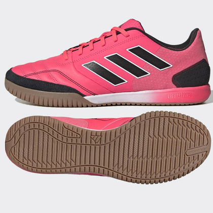 adidas Top Sala Competition IN IG8764*