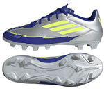 adidas F50 Club FG/MG IH0916*