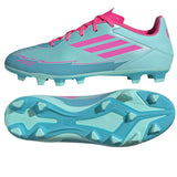 adidas F50 Club FG/MG IH0929*