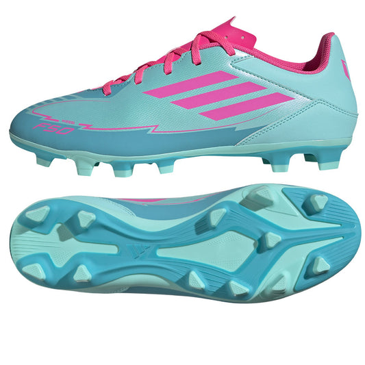 adidas F50 Club FG/MG IH0929*