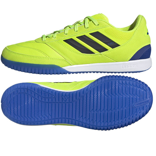 adidas Top Sala Competition II IN IH7685*