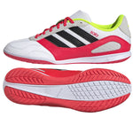 adidas Super Sala III IN IH7688*